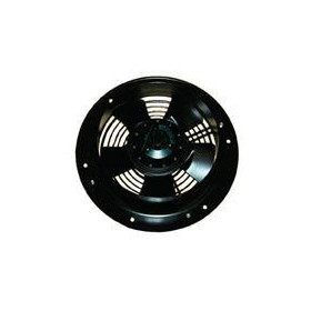 Ventilateur hélicoïde W2E200-CF02-01 - 13030200
