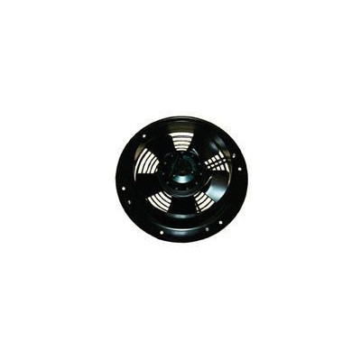 Ventilateur hélicoïde W2E200-CF02-01 - 13030200