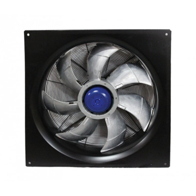 Ventilateur hélicoïde FN080-ZIQ.GL.V7P3 - 11060805