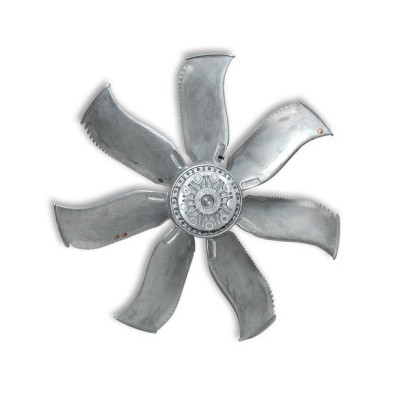 Ventilateur hélicoïde FN080-SDA.6N.V7 - 11060800