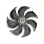 Ventilateur hélicoïde FN050-VDA.4I.V7P1 - 11060509