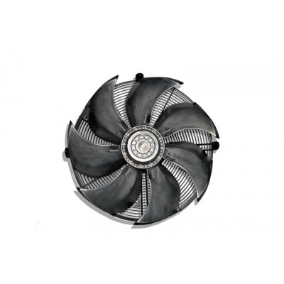 Ventilateur hélicoïde FN050-SDS.4F.V7P1 - 11030218