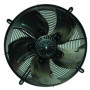 Ventilateur hélicoïde S4D450-BG14-51. - 13032366