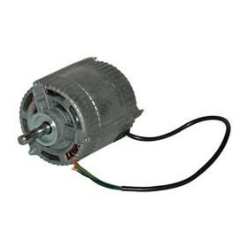 Moteur électrique 101M-50150/10 - 31080155