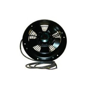 Ventilateur hélicoïde W2E200-AE31-08/CE31-17 - 13030203