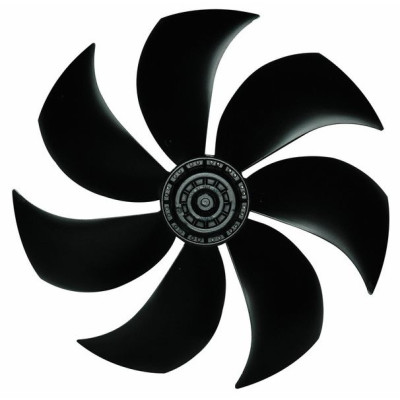 Ventilateur hélicoïde FE063-ADA.4I.V7. - 11030300