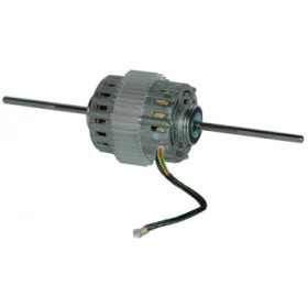 Moteur électrique PB023601 - 30200256