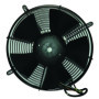 Ventilateur hélicoïde S0300 VD46 TG30W04 - 26050315