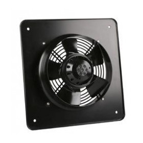 Ventilateur hélicoïde W4S200-DA02-02 - 13030204