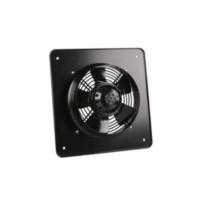 Ventilateur hélicoïde W4S200-DA02-02 - 13030204