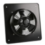Ventilateur hélicoïde W4S200-DA02-02 - 13030204