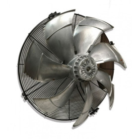 Ventilateur FN080-SDS.6N.V7. - 11030407