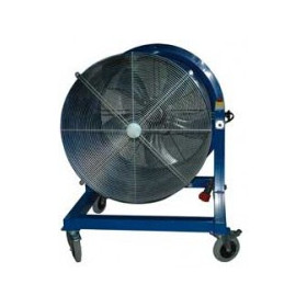 VENTILATEUR MOBILE 910EC - 13535930