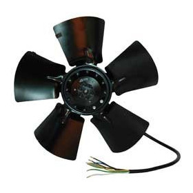Ventilateur hélicoïde A4D300-AA04-32 - 13031280
