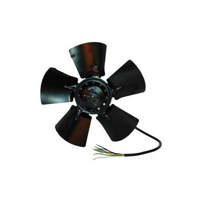 Ventilateur hélicoïde A4D300-AA04-32 - 13031280