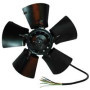 Ventilateur hélicoïde A4D300-AA04-32 - 13031280