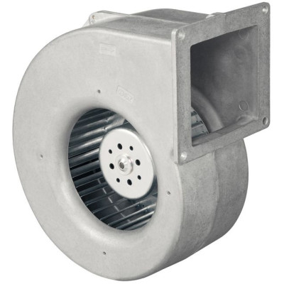 Ventilateur centrifuge G3G140-AV03-02 - 13610136