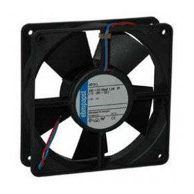 Ventilateur compact 4314L - 13020298