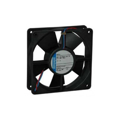 Ventilateur compact 4314L - 13020298
