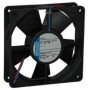 Ventilateur compact 4314L - 13020298