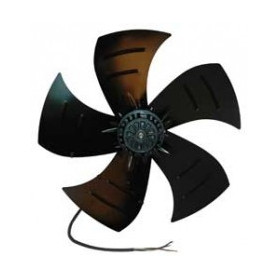 Ventilateur hélicoïde A4E450-AP01-02 - 13031463