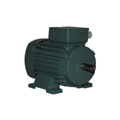 Moteur électrique K21R 80 G8 0.18/0.7/8 - 25090290