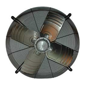 Ventilateur hélicoïde FB063-SDA.4I.V4P. - 11010527