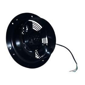 Ventilateur hélicoïde W4S200-CA02-02 - 13030205