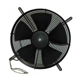 Ventilateur hélicoïde IA0350 VD46 MG030W04 - 26050344