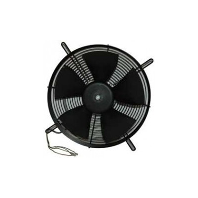 Ventilateur hélicoïde IA0350 VD46 MG030W04 - 26050344