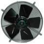 Ventilateur hélicoïde S4E315-AC08-09. - 13032318