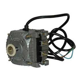 Moteur électrique MK10 - 26032006