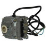 Moteur électrique MK10 - 26032006