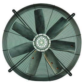 Ventilateur hélicoïde FC056-VDK.4I.6. - 11020522