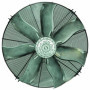 Ventilateur hélicoïde FE080-NDS.6K.V7. - 11030420