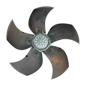 Ventilateur hélicoïde A8D800-AN01-01 - 13031820