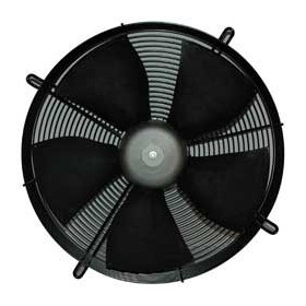 Ventilateur hélicoïde IA0450 CR46 TG50W06 - 26050449