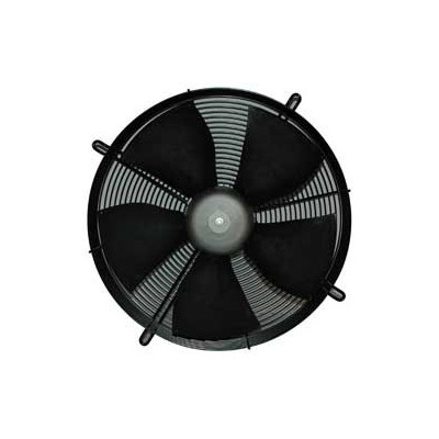 Ventilateur hélicoïde IA0450 CR46 TG50W06 - 26050449