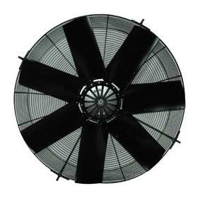 Ventilateur hélicoïde FC091-SDS-7Q.V7. - 11020818