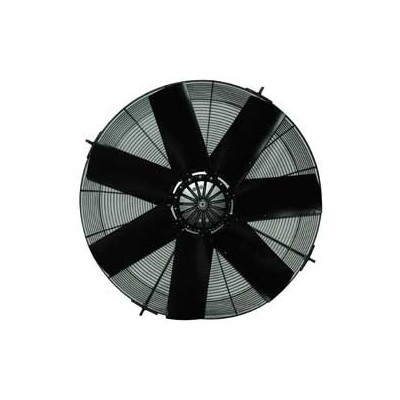 Ventilateur hélicoïde FC091-SDS-7Q.V7. - 11020818