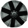 Ventilateur hélicoïde FC091-SDS-7Q.V7. - 11020818