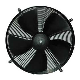 Ventilateur hélicoïde S0450 VD46 MG060W04 - 26050453