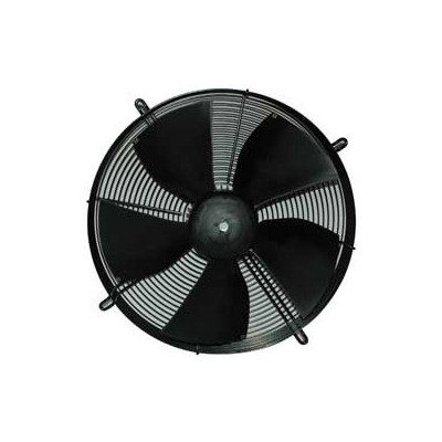 Ventilateur hélicoïde S0450 VD46 MG060W04 - 26050453