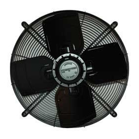 Ventilateur hélicoïde FB050-VDK.4F.V4.L. - 11010313