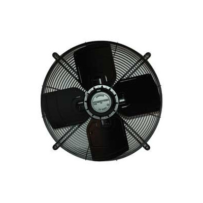 Ventilateur hélicoïde FB050-VDK.4F.V4.L. - 11010313