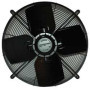 Ventilateur hélicoïde FB050-VDK.4F.V4.L. - 11010313
