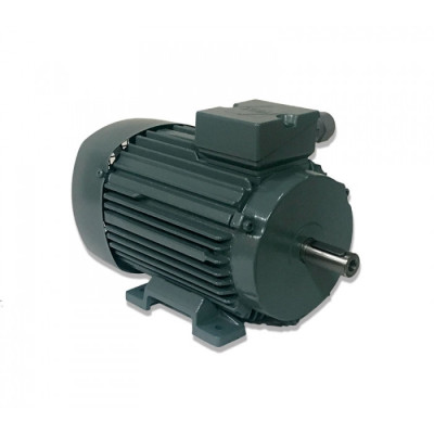 Moteur électrique K21R 90 L4 1.5/4 - 25090451