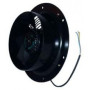 Ventilateur hélicoïde W4S200-CI04-01 - 13030207