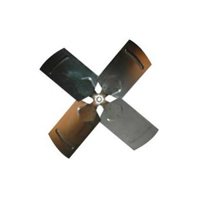 HELICE 4PD900.30°S  AL24C SH - 26100907