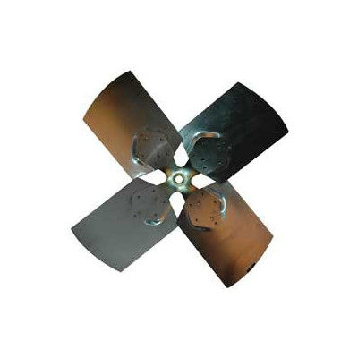 HELICE 4PD762.30°S  AL24C SIH - 26100776